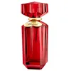 Chopard, Love Chopard, Eau De Parfum, For Women, 100 ml Produktbild-Vorschau 7
