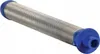 Rosfix Collare SprayGuard Mesh50 – Filtro per Pistole a Anteprima dell’immagine prodotto 3