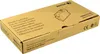 Xerox VersaLink C500 - collecteur de toner - pour Phaser Voir les images du produit 6