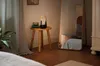 Stadler Form Aroma Diffuser Lantern Sophie Little Podgląd zdjęcia produktu 14