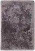 Cosy 100 Silber 160cm x 230cm Produktbild-Vorschau 1