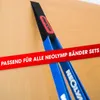 Türanker für Fitnessbänder Produktbild-Vorschau 5