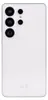 Samsung Galaxy S26 Ultra, 17,5 cm (6,9 Zoll), Dual-SIM, Produktbild-Vorschau 6