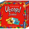 Kosmos Ubongo! Junior, Kinderspiel ab 5 Jahren, für 1-4 Produktbild-Vorschau 2