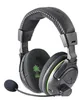 Turtle Beach Ear Force X32 Produktbild-Vorschau 4