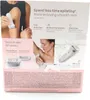 Braun Silk Ã©pil 7 Épilateur Femme Épilateurs longue durée Voir les images du produit 15