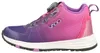 Vado Fresh Mid Boa GTX Stiefel Violett Produktbild-Vorschau 6