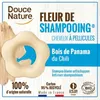 Fleur de Shampooing - Schuppen - 85g Produktbild-Vorschau 2
