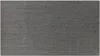 Tappeto da esterno Genua tagliato a misura 180x100 cm Anteprima dell’immagine prodotto 2