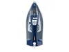 SILVERCREST Dampfbügeleisen SDBB 2400 A1 Produktbild-Vorschau 4