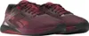 Reebok Nano X5 Sportschuhe Rot EU 40 Frau Rot EU 40 Produktbild-Vorschau 2