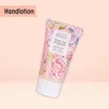 Geschenkset Badeset Duschset Pflegeset Damen Secret Garden Produktbild-Vorschau 12