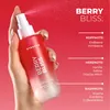 BYROKKO Body Mist Berry Bliss Fragranc Produktbild-Vorschau 3