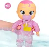 Cry Babies NewBorn Tempo di bagno Zoe Anteprima dell’immagine prodotto 18