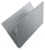 Lenovo IdeaPad Slim 3 14AMN8, AMD Ryzen™ 3, 2,4 GHz, 35,6 Produktbild-Vorschau 6