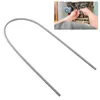 220V 2500W ohrievač rúry Kit Element Resistor Obmedzovací Náhľad obrázku produktu 8