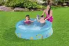 Bestway First Stset Piscina 152x38cm Anteprima dell’immagine prodotto 6