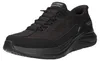 Skechers Calzado Slip-ins Contour Foam, 232619BBK Vista previa de la imagen del producto 17