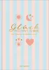Das Tagebuch das glücklich macht (Special Edition): 6 Produktbild-Vorschau 1
