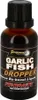 Starbaits Esence Concept Dropper 30 ml Spicy Chicken Náhled obrázku produktu 3