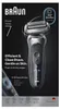 Braun Series 7 72-G1200s, Folienschaber, Schwarz, Produktbild-Vorschau 11