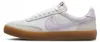 Schuhe Nike Killshot 2 IB4525100 Produktbild-Vorschau 4