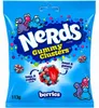 Nerds Gummy Clusters Berries 113g Podgląd zdjęcia produktu 2