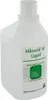 Schülke & Mayr mikrozid AF liquid, 1000 ml, Flasche, Produktbild-Vorschau 5