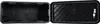 DAKEN BLACKIT LITE 82211 Werkzeugkasten 555x250x310mm 24l Produktbild-Vorschau 14