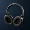 Casque Enceinte In And Out Voir les images du produit 8