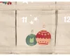 tonies Adventskalender DIY, Dekoration Produktbild-Vorschau 2