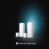 Philips Hue | Kontaktsensor, 2er-Pack | Weiß Produktbild-Vorschau 2