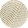 Lana Grossa - Landlust Baumwolle GOTS 0003 natur Produktbild-Vorschau 2