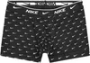 Nike Eday Trunk Boxershorts 3 Einheiten  M Mann  M Produktbild-Vorschau 16