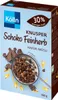 Kölln Müsli Croustillant Chocolat sec fin 500g Voir les images du produit 1