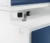 HP Color LaserJet Pro 4302dw MFP  3-in-1          Produktbild-Vorschau 19