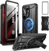 Handyhoesje voor Galaxy S26 Ultra, Supcase UB Pro Mag met Productafbeelding-voorbeeld 1
