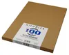 Hifonics ZEUS100db | Dämmmaterial selbstklebend AluButyl Produktbild-Vorschau 3