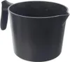 ORION Grande Stielkasserolle-Milchtopf 23 L 113318 Produktbild-Vorschau 1