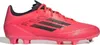 Adidas Obuv F50 League, IE0602 Náhľad obrázku produktu 8