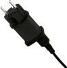 LUMILED zasilacz 6W do lampek solarnych LED 24V-230V IP44 Podgląd zdjęcia produktu 4