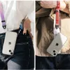 Etui Ringke Slim do iPhone 15, transparentne Podgląd zdjęcia produktu 9