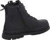 Bugatti Schnürboots Pallario comfort Herren 31363832313334 Produktbild-Vorschau 34