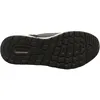 Rieker Damen Slipper mit Stretch Zierschnürung leicht Produktbild-Vorschau 37