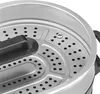 Hot Pot & Dampfgarer Lono Produktbild-Vorschau 26