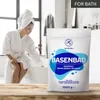 Basenbad 1000g - Basisches Bad - Alkaline bath - Basisches Produktbild-Vorschau 6
