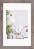Fotolijst - Modern - 20x30 cm Produktbild-Vorschau 1