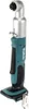 A studio shot of a cordless angle impact wrench. Náhled obrázku produktu