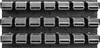Lagersystem Werkstattregal | 78 x 39 cm | 21 stck. Box | Produktbild-Vorschau 2