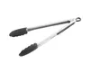 Küchen-und Grillzange 31 cm ProLine Produktbild-Vorschau 4